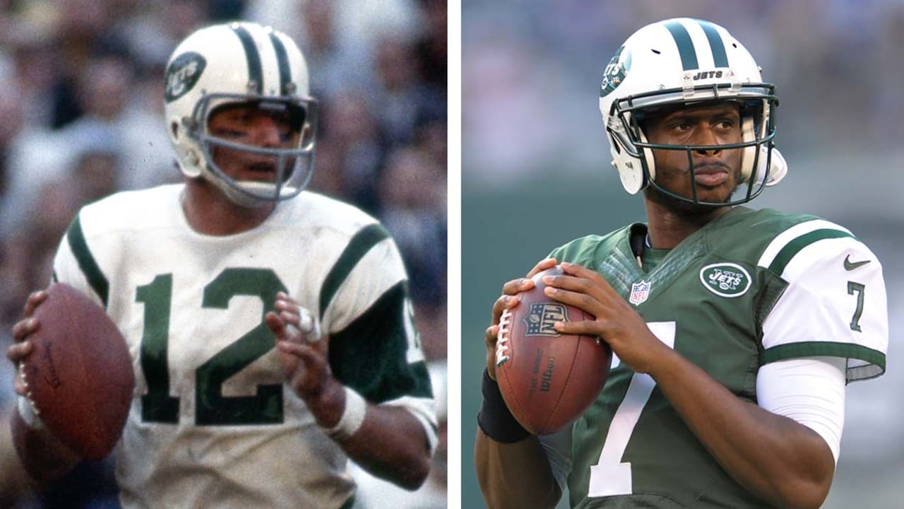 namath-smith-split-161024-sl