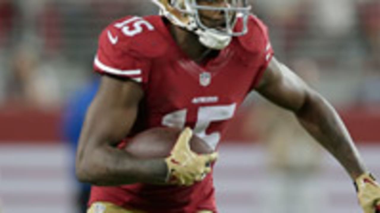 Michael Crabtree -140930-Spot.jpg