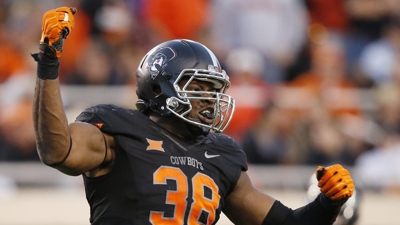 Ogbah-Emmanuel-160420-SL.jpg