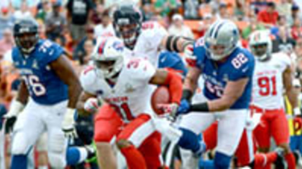 pro-bowl-031913-spot.jpg