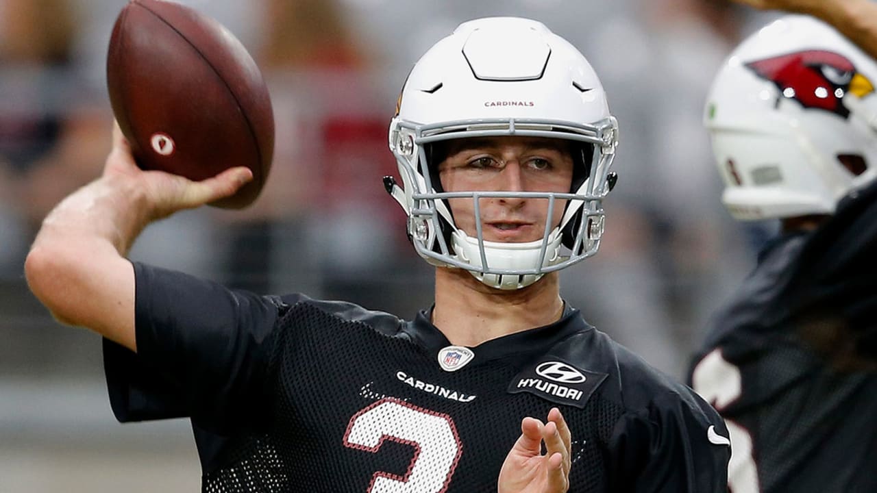 rosen-180822-sl.jpg