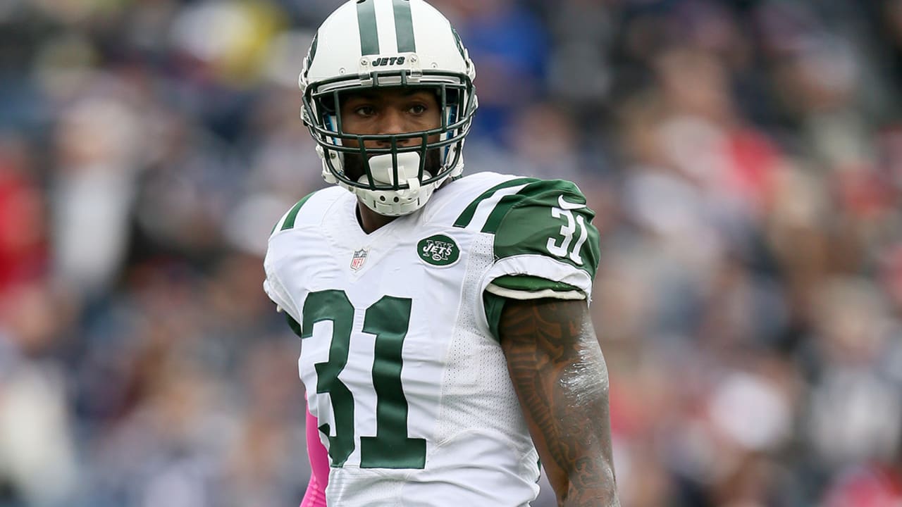 Antonio Cromartie-160222-Spot.jpg