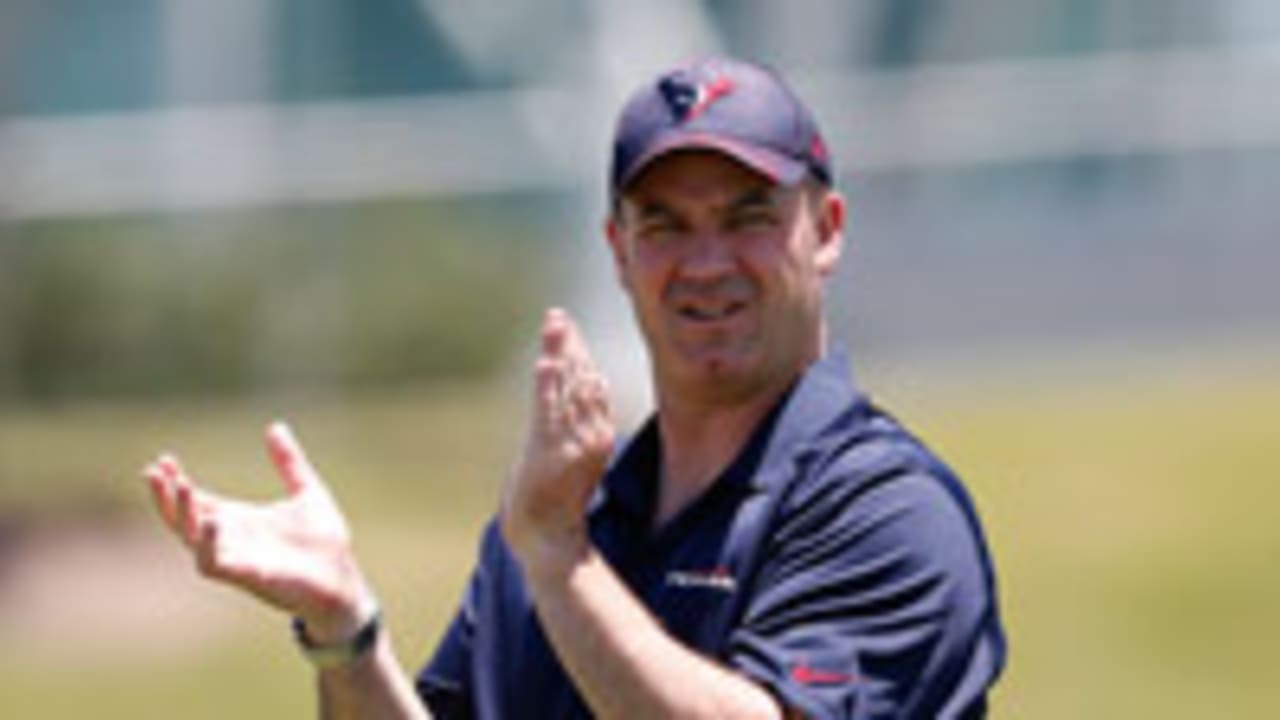 bill-obrien-140527-SL.jpg