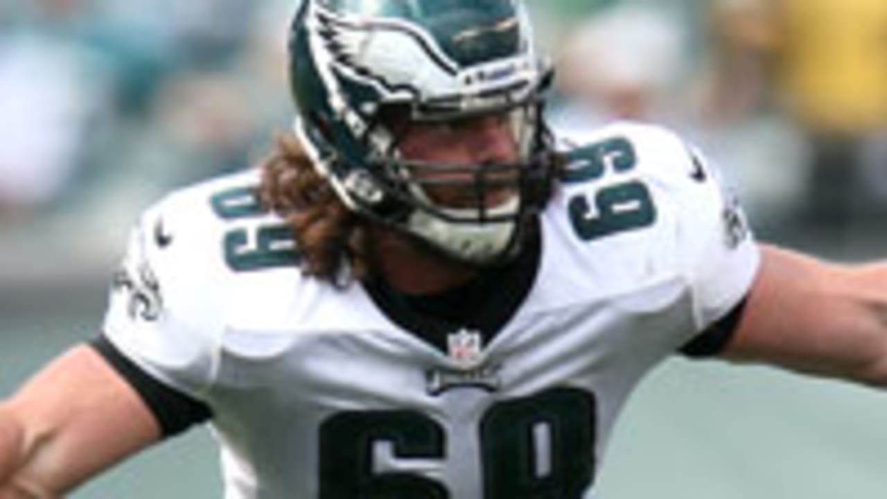 Evan_Mathis_130612_SL.jpg