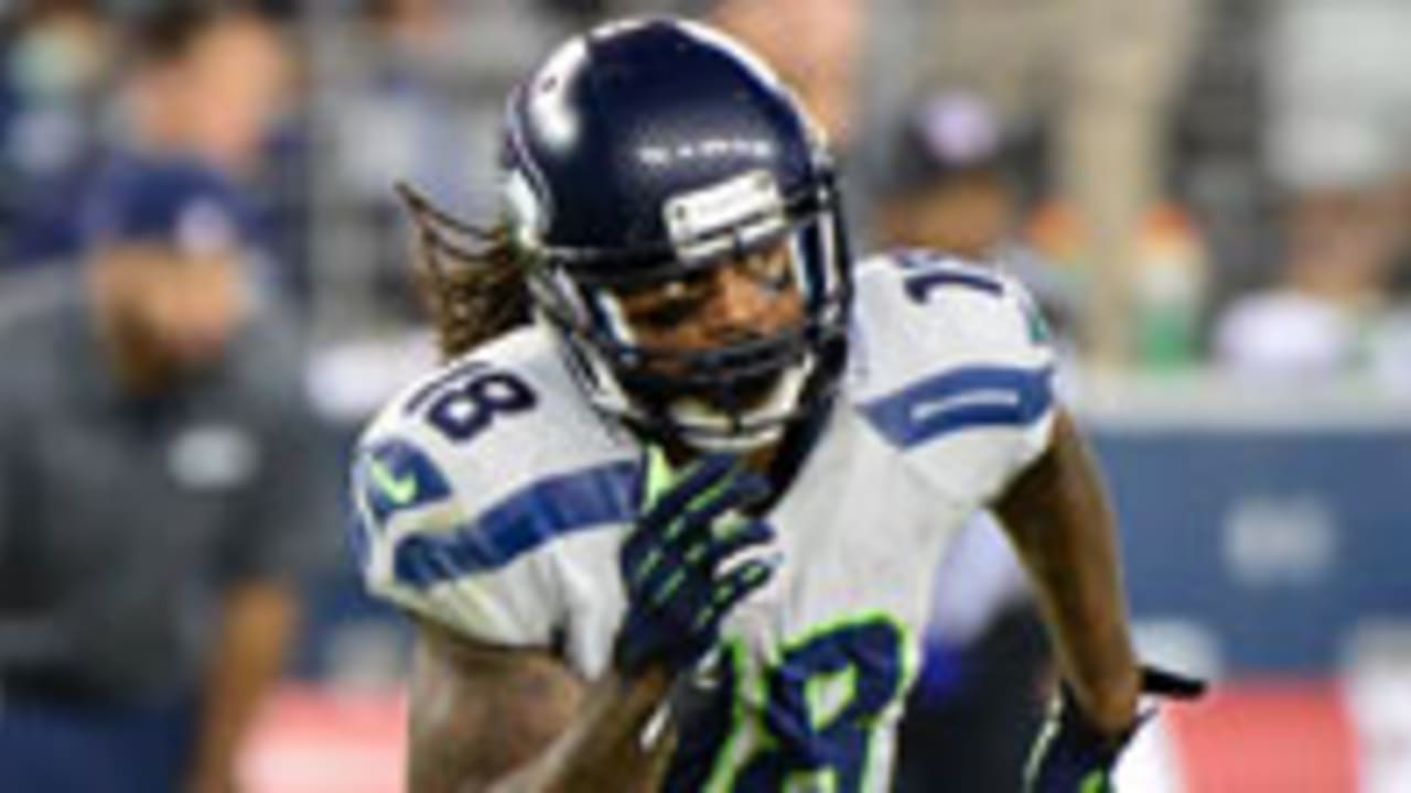 sidney-rice-140414-spot.jpg