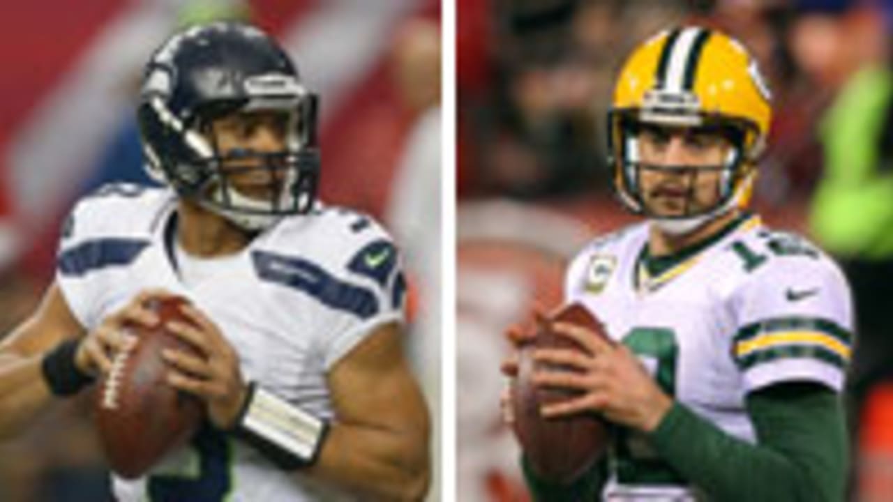 russell-wilson-130806-spot.jpg