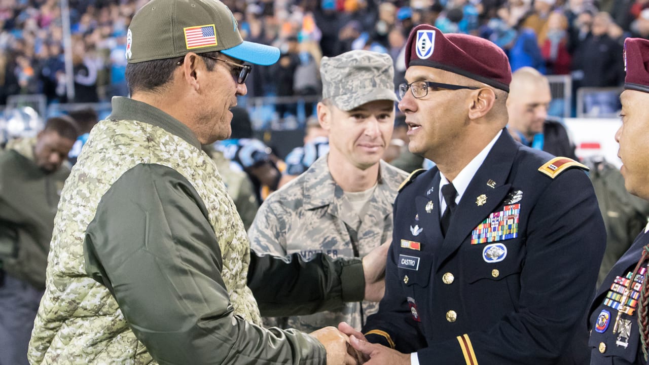 hero_causes_salute_nominee_2019_CAR_jpg