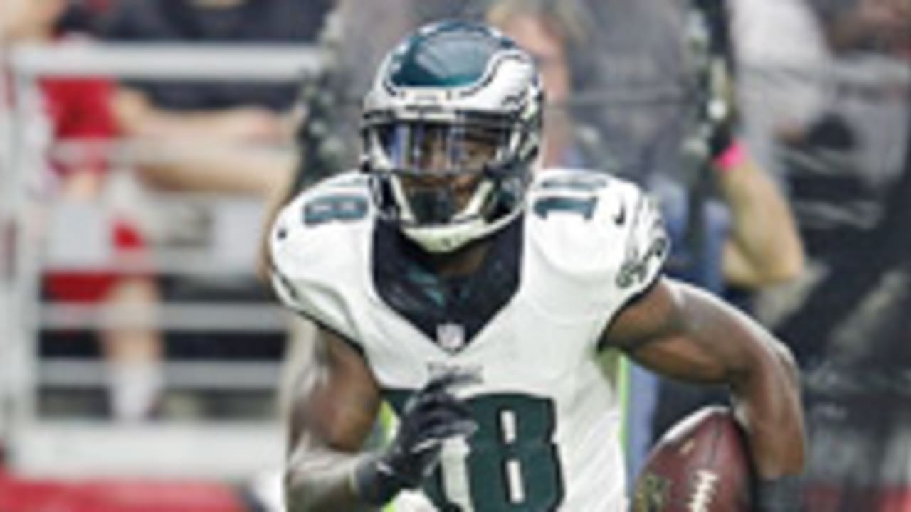 Jeremy-Maclin-sl-102814.jpg