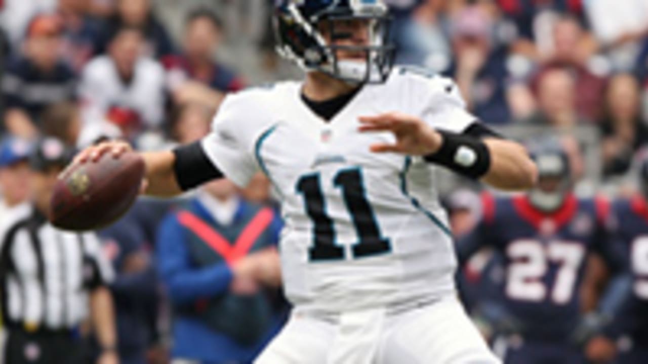 blaine-gabbert-021013-spot.jpg