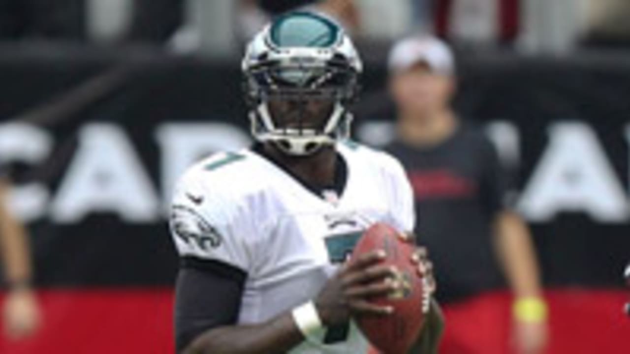 michael-vick-120924-spot.jpg