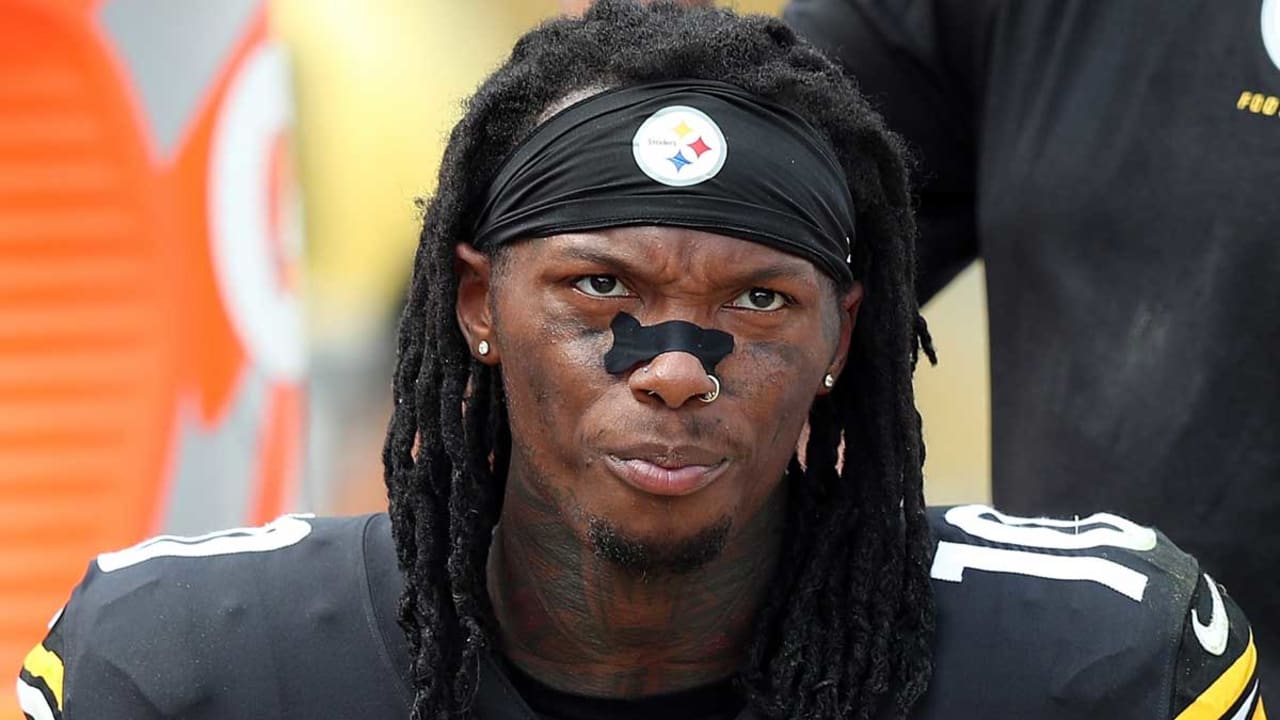 Martavis-Bryant-171031-sl.jpg