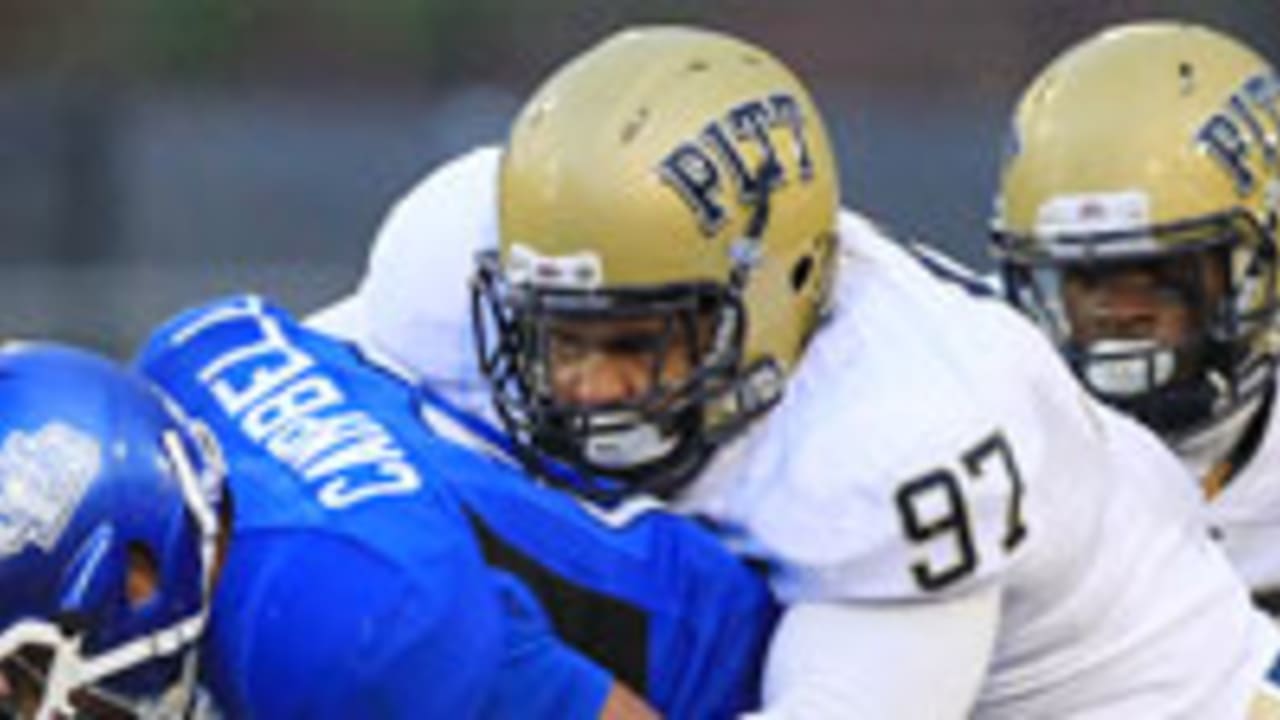 Aaron-Donald-sl-130721.jpg