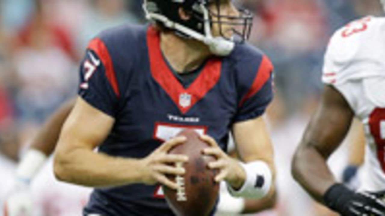Case-Keenum-sl-102814.jpg