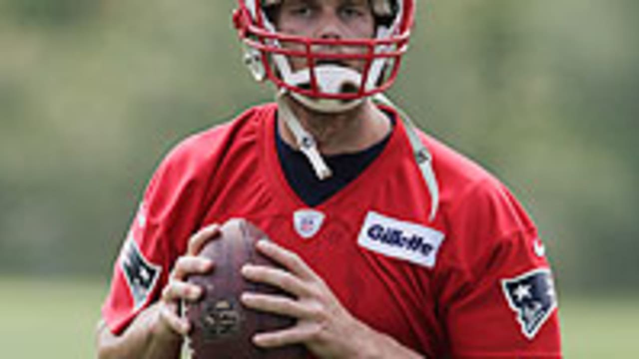 tom-brady-spot_130531