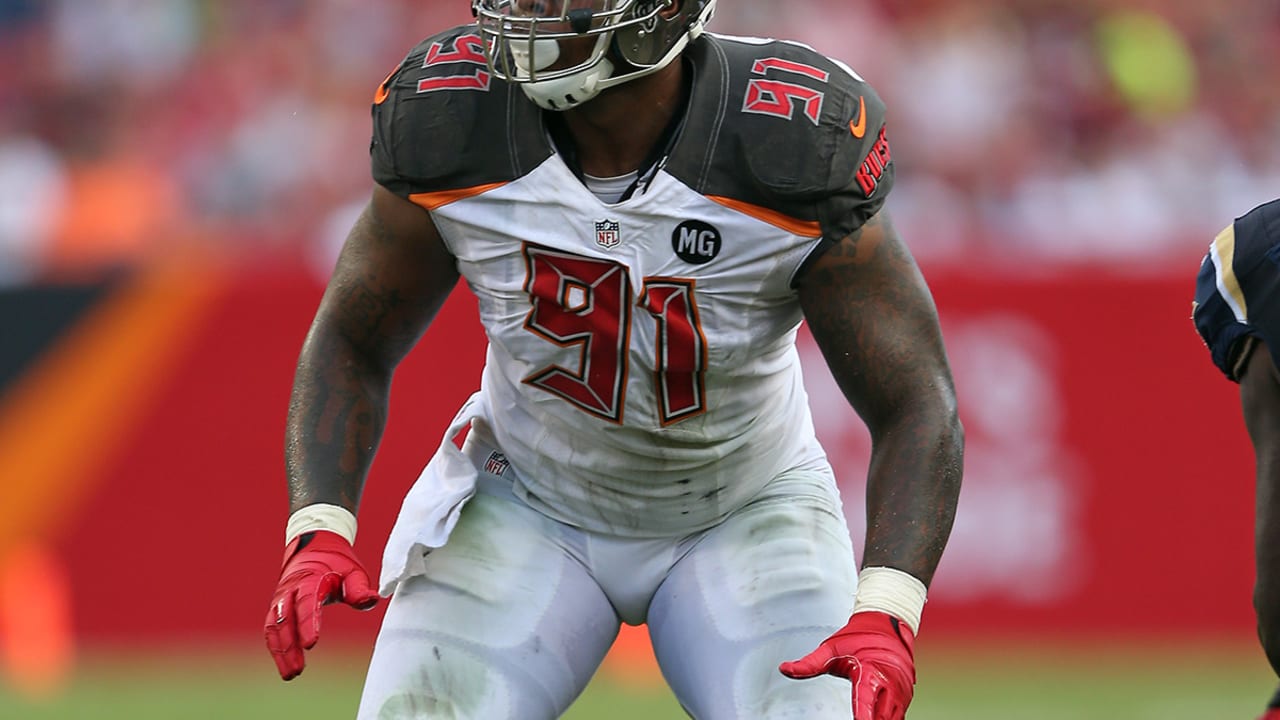 Bowers-Da'Quan-150727-SL.jpg