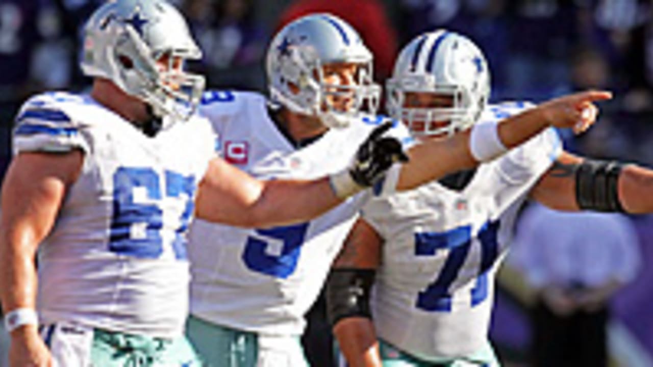 Cowboys-121027-spot.jpg