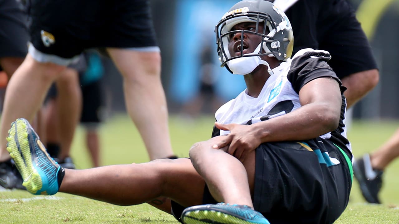 dante-fowler-051015-spot.jpg