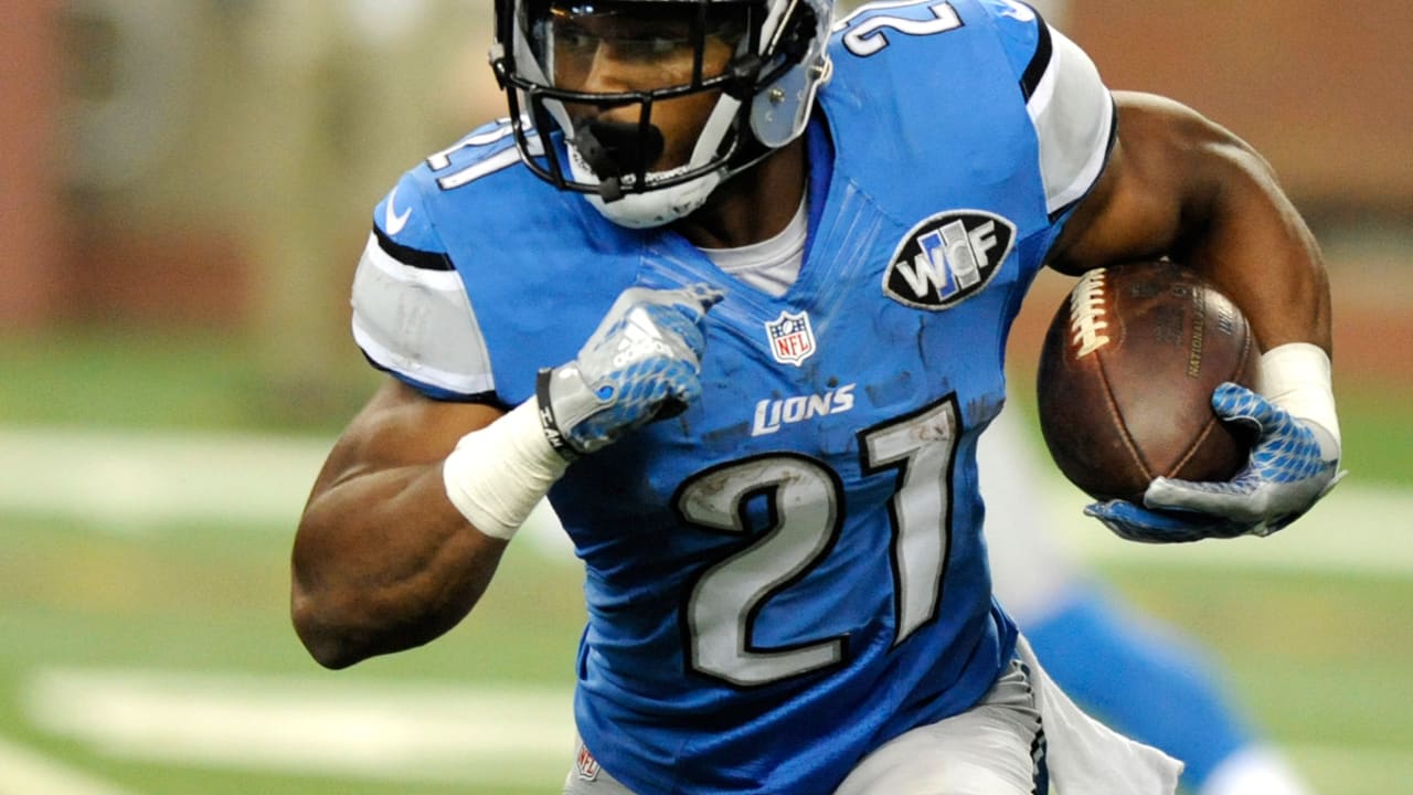 Ameer-Abdullah-SL.jpg