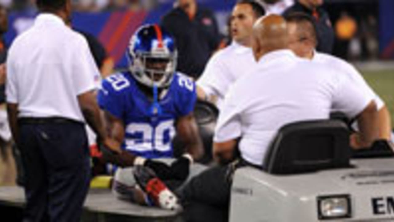 Prince-Amukamara-120824-Spot.jpg