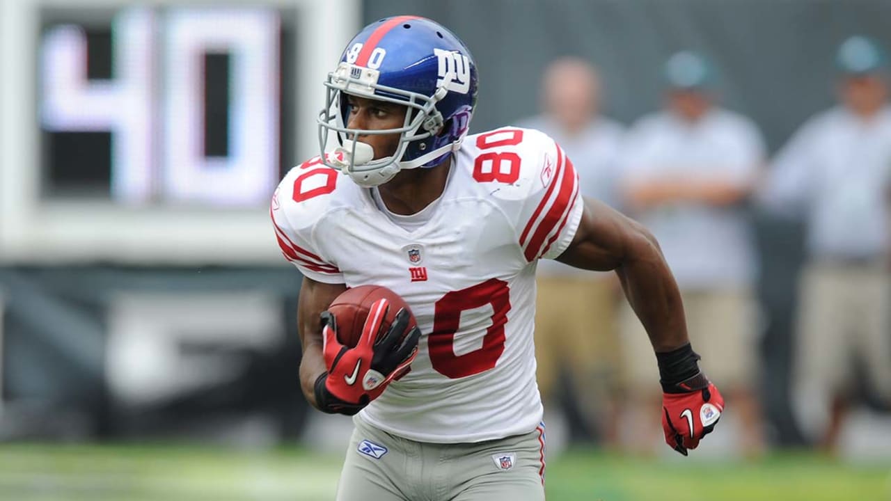 Victor-Cruz-160728-SL.jpg