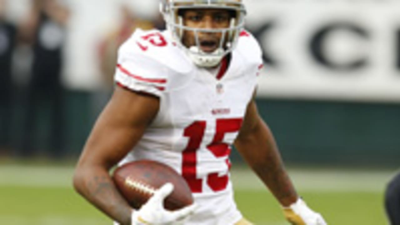 Michael Crabtree-150318-Spot.jpg