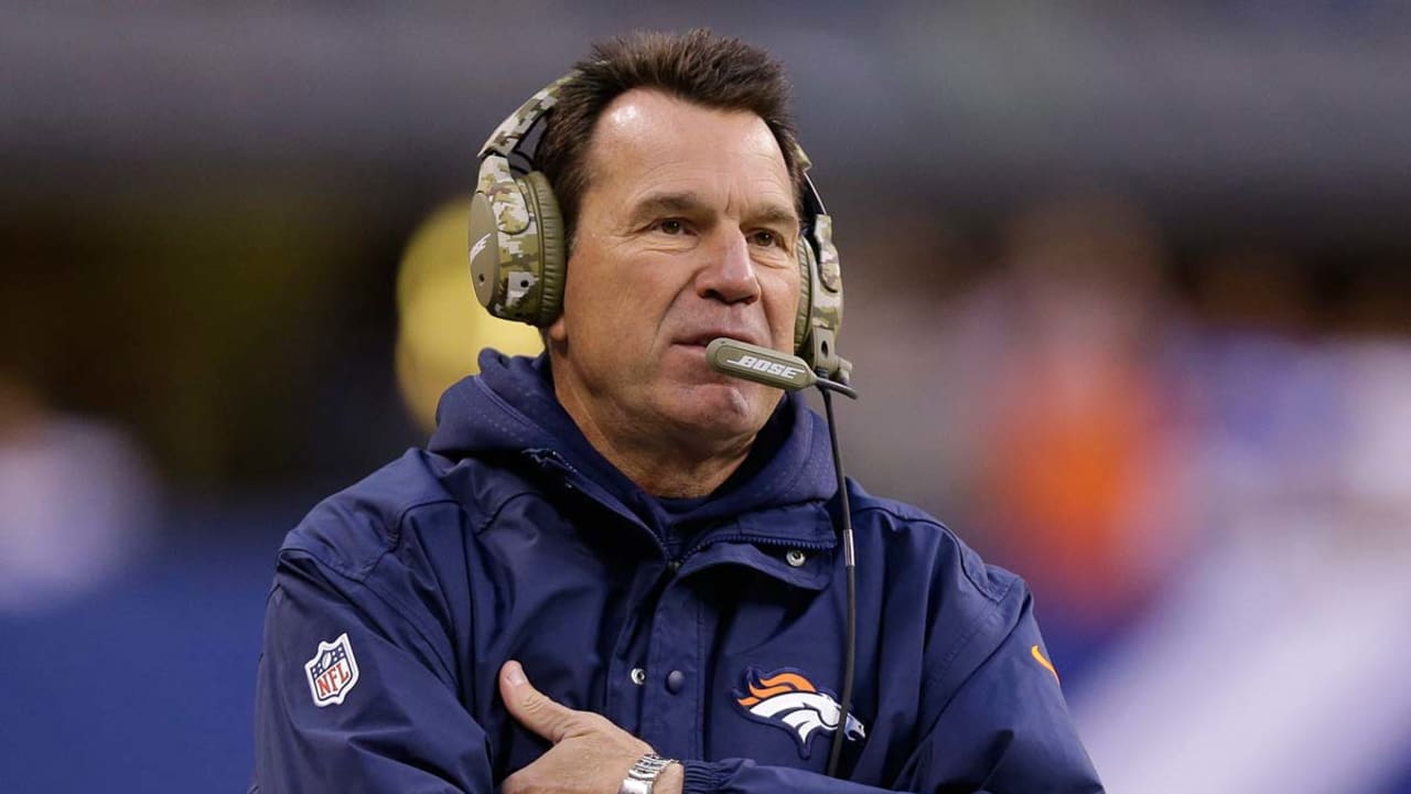 gary-kubiak-111515-spot.jpg