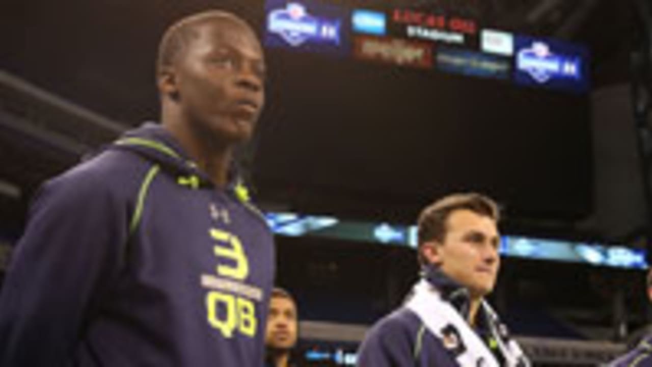bridgewater-manziel-032414-spot.jpg
