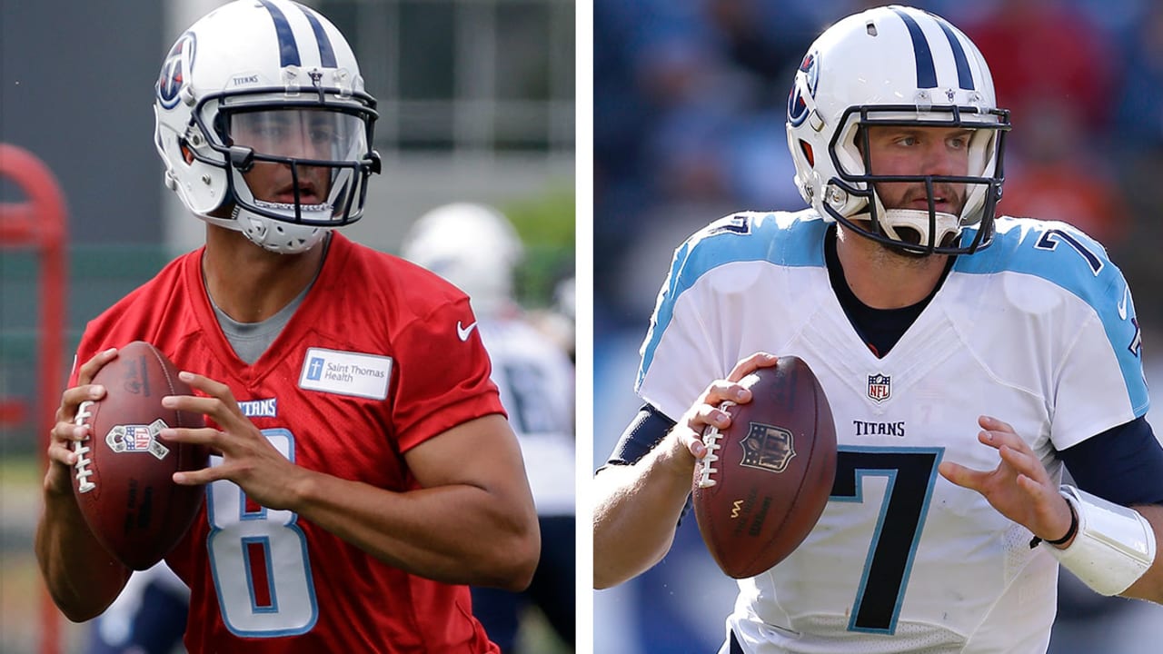Mariota-Mettenberger-150517-SL.jpg