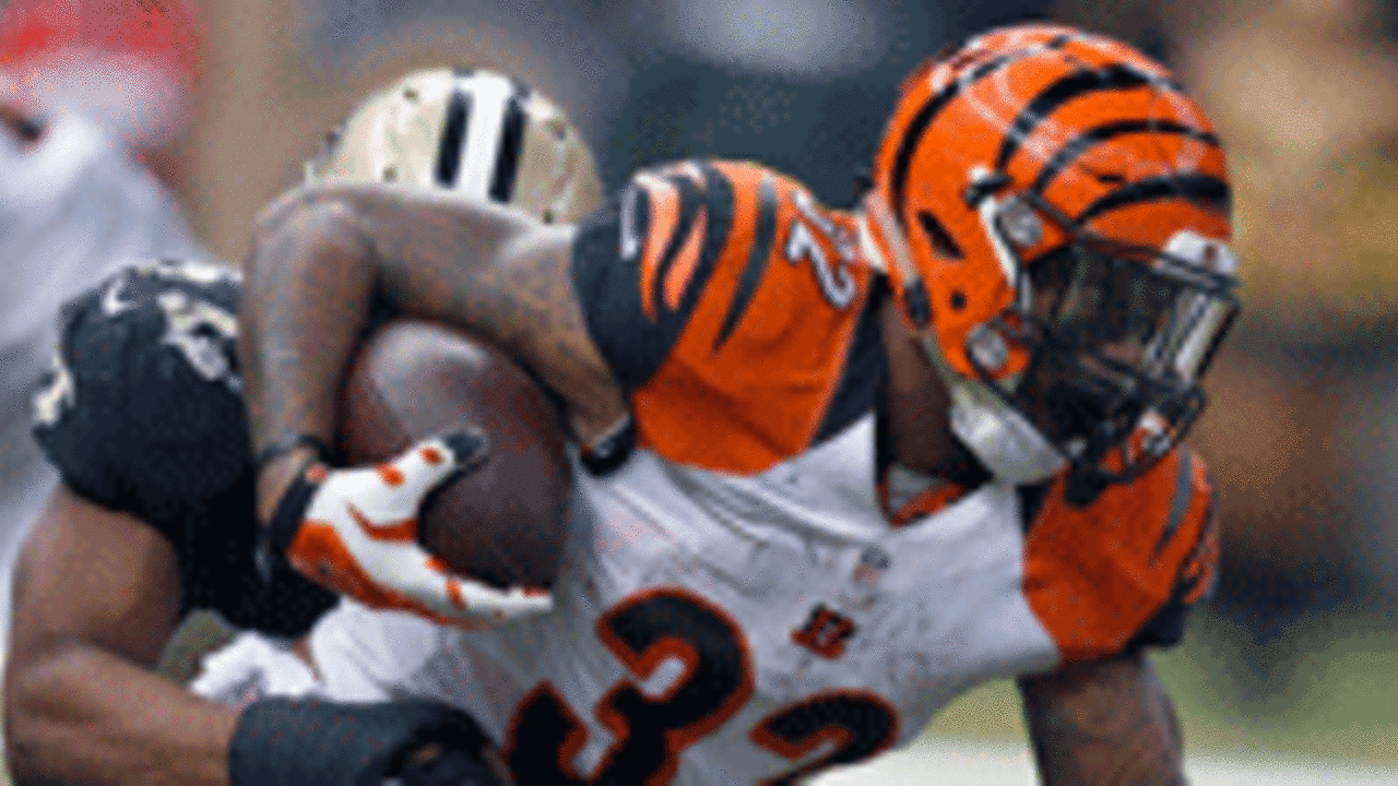 jeremy-hill-spot_141120.jpg