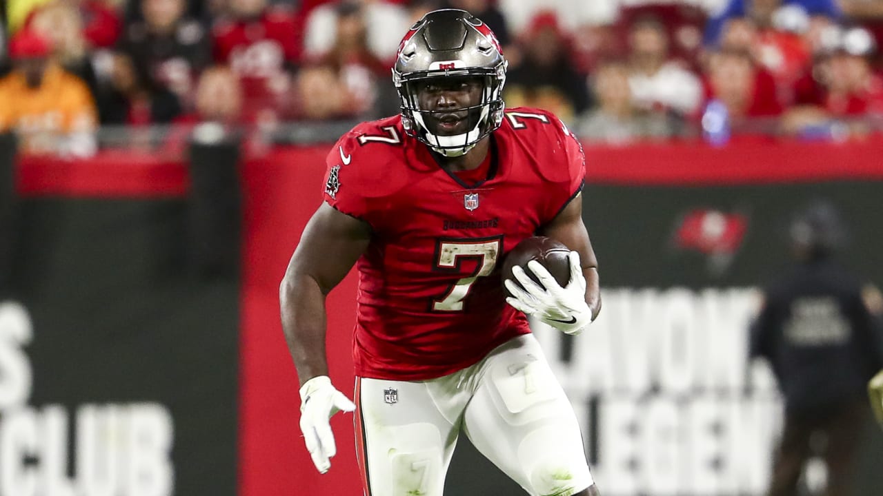 nfl-network-s-kimmi-chex-s-cheat-sheet-for-drafting-fantasy-football