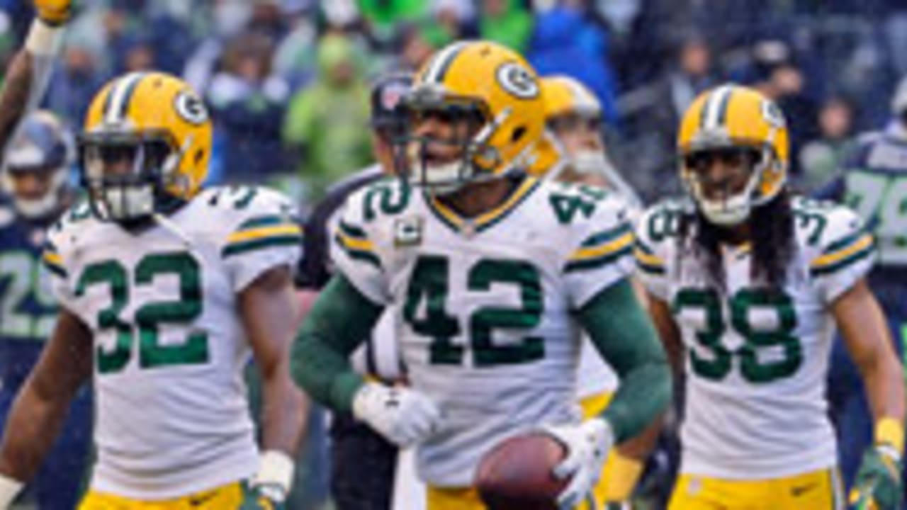 morgan-burnett-sl-011915.jpg
