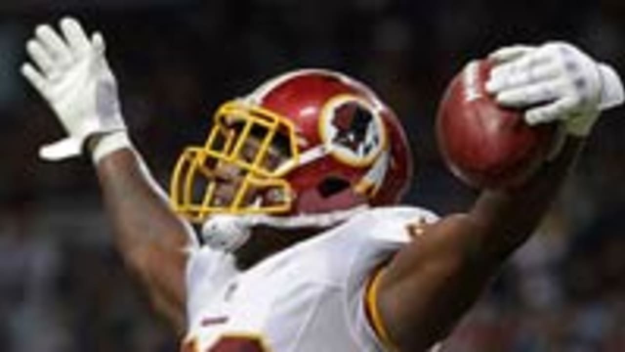 Fred-Davis-120923-Spot.jpg