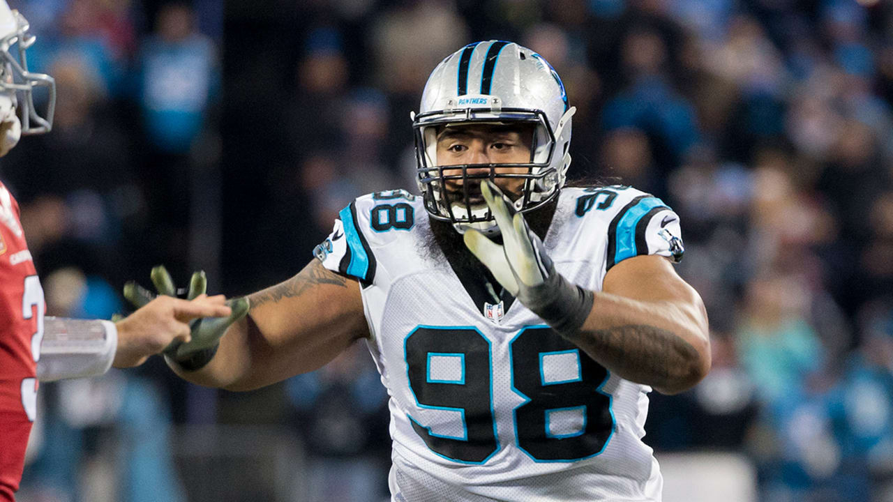 Lotulelei-Star-160322-SL.jpg