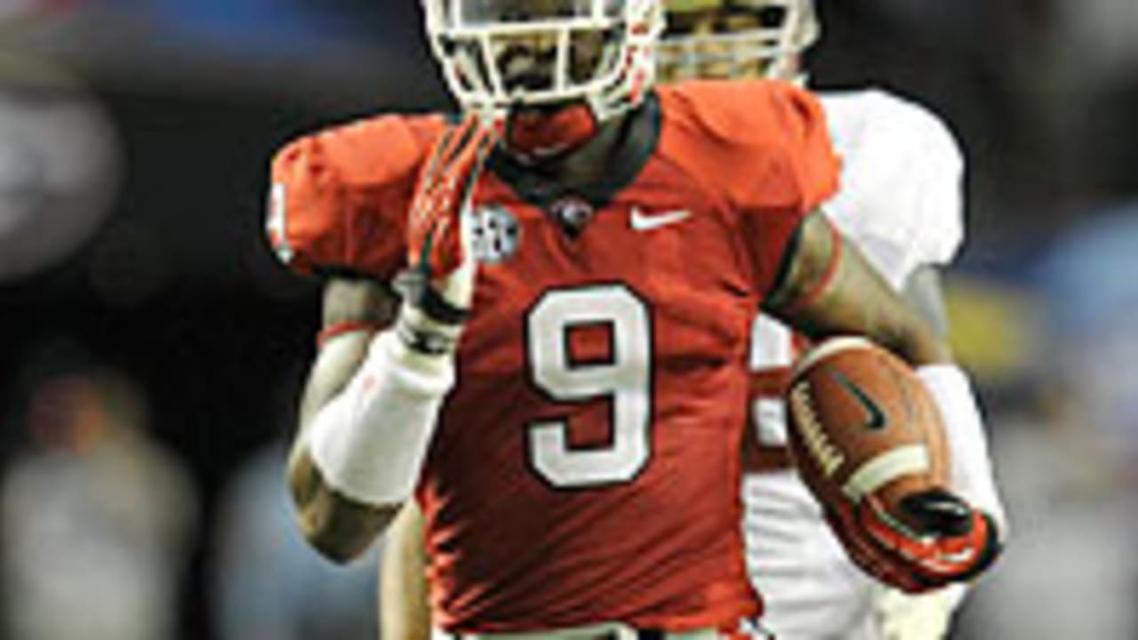 Alec-Ogletree-130223-Spot.jpg