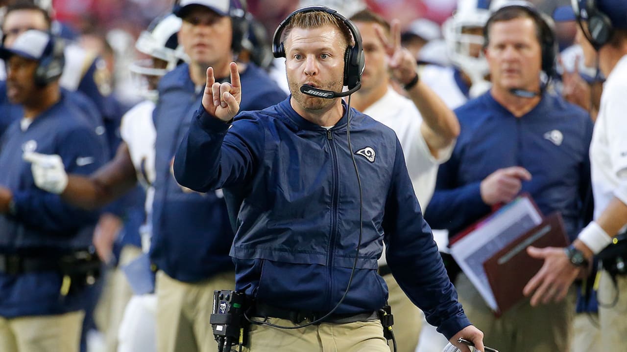 mcvay-190131-sl.jpg