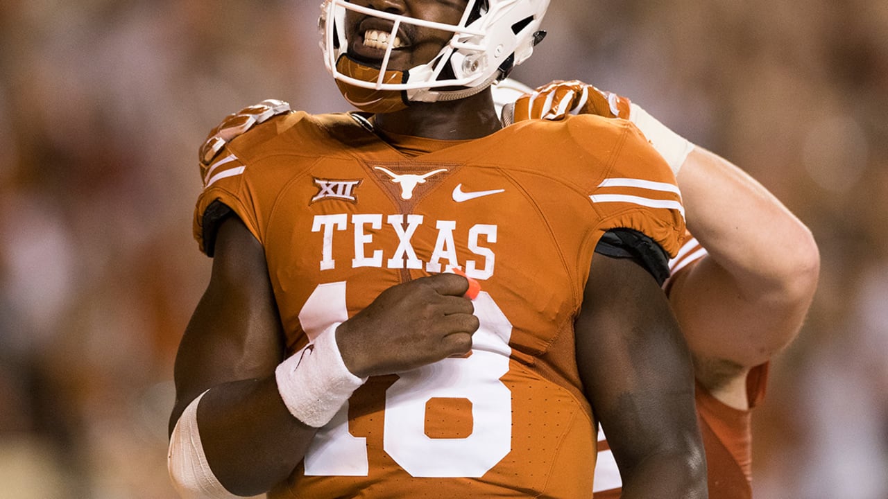 Texas-160904-Spot.jpg