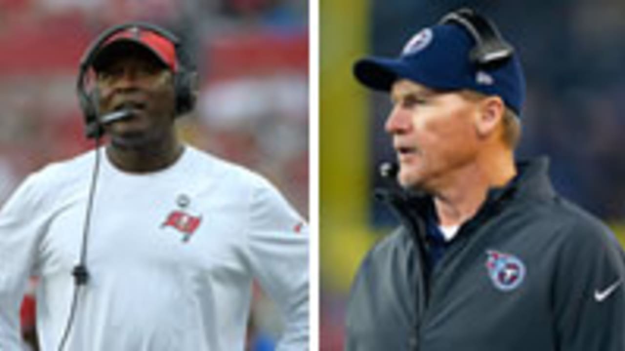 Ken-Whisenhunt-Lovie-Smith-122214-SL