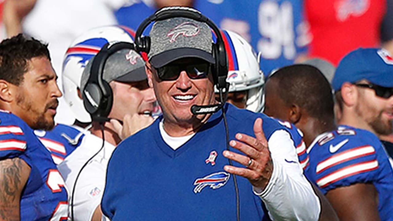 Rex-Ryan-161104-sl.jpg