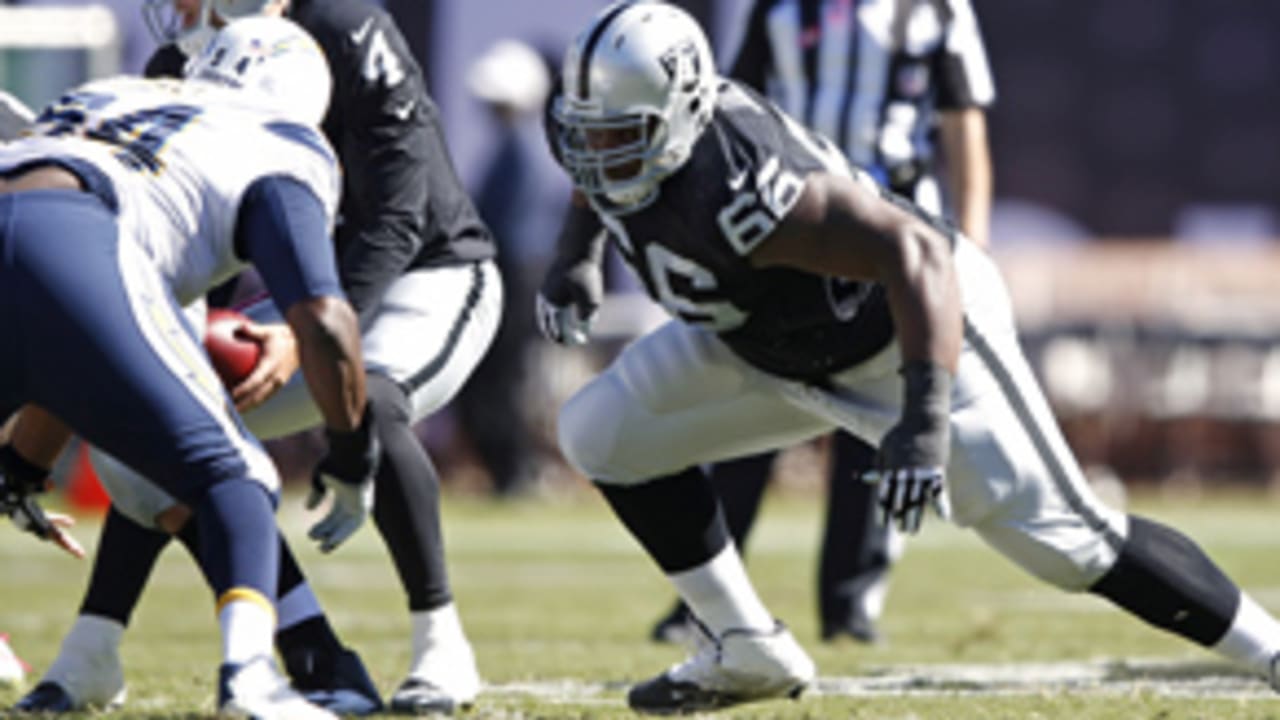 Chop-Block-150302-Evo.jpg