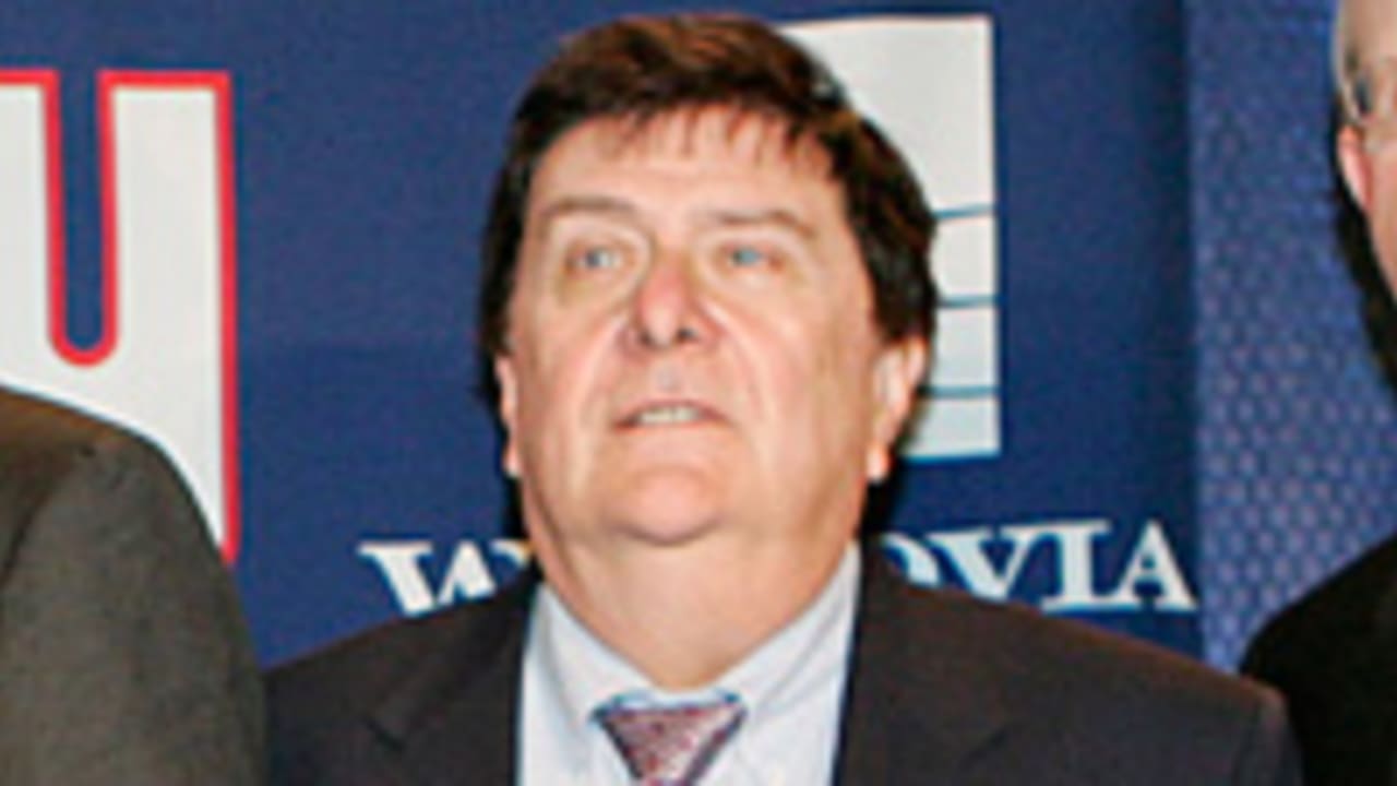 Ernie-Accorsi-121109-Spot.jpg