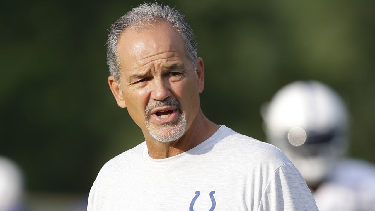 CHUCK_PAGANO_0802