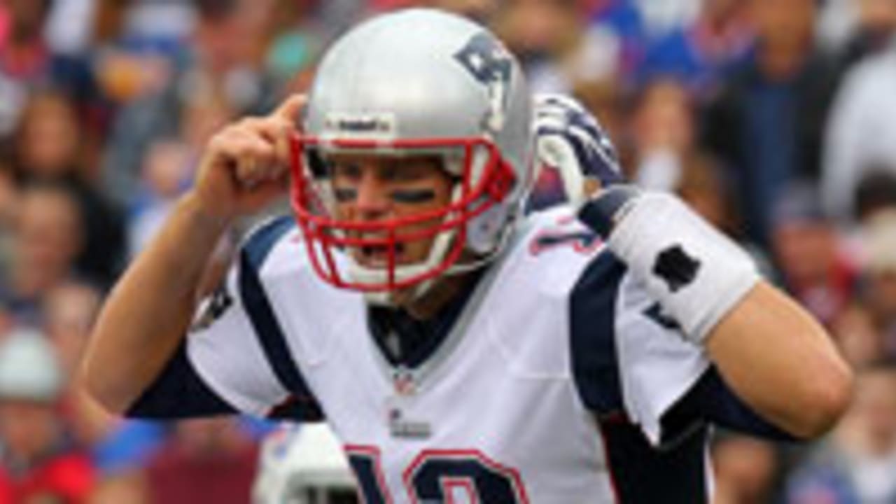 tom-brady-121001-SPOT.jpg