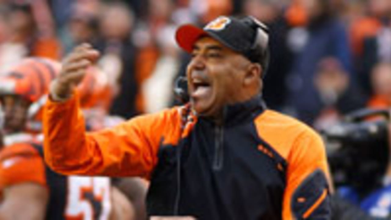marvin-lewis-140314-spot.jpg