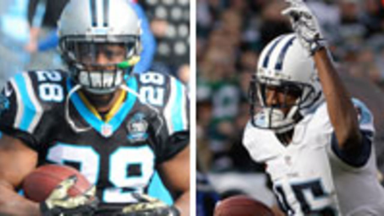 Jonathan-Stewart-Justin-Hunter-112414-split_200x150