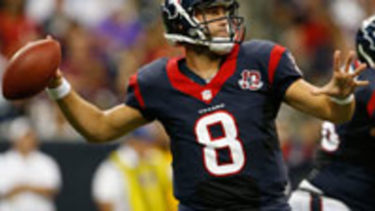 matt-schaub-120828-spot.jpg