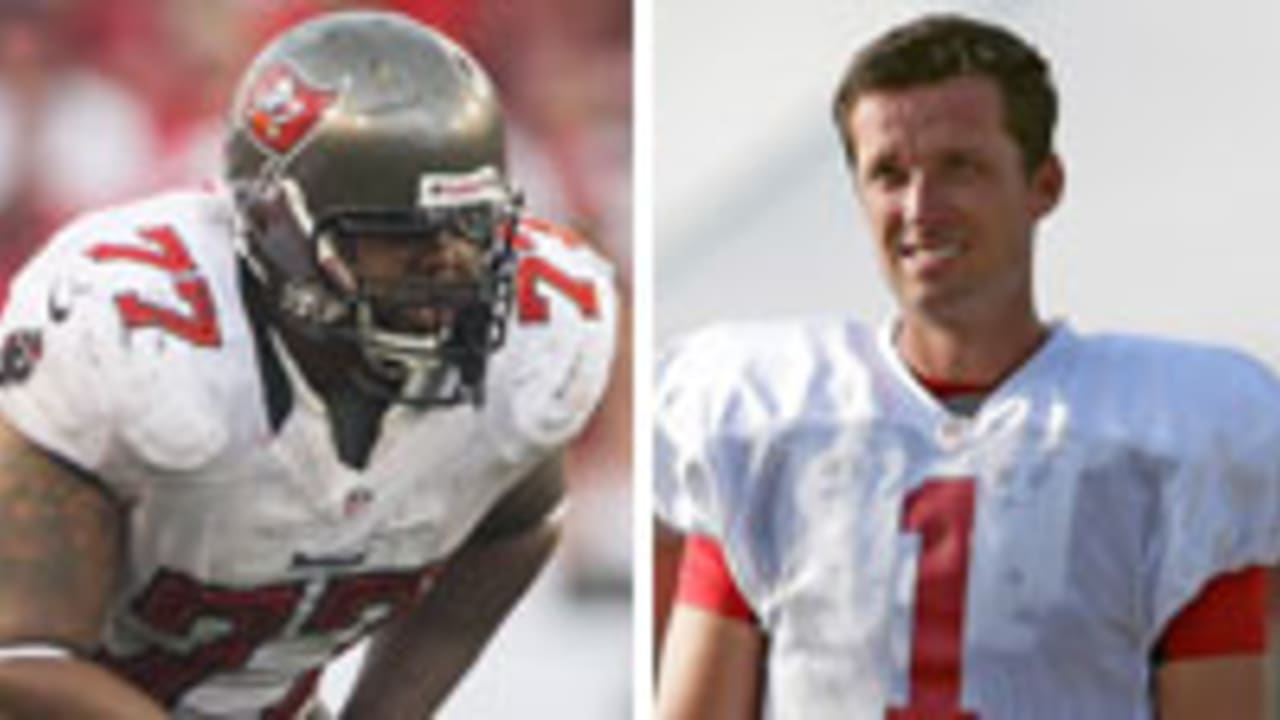 Nicks_Tynes_130822_SL