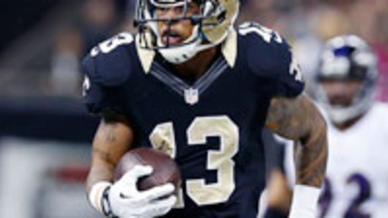 Joe-Morgan-sl-120914.jpg