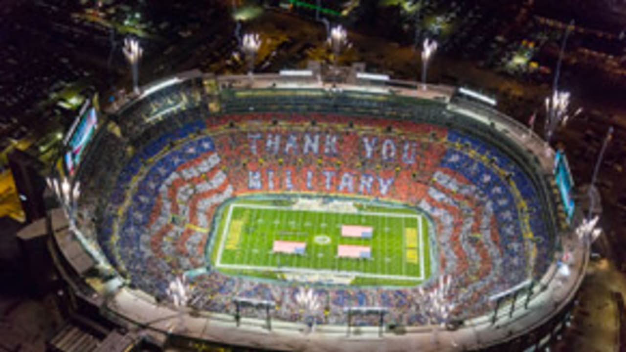 Lambeau-Field-300x164-111014.jpg