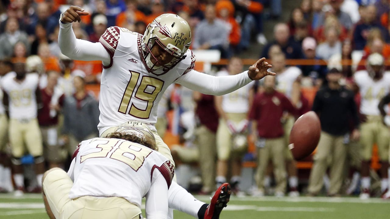 roberto-aguayo-160323-spot.jpg
