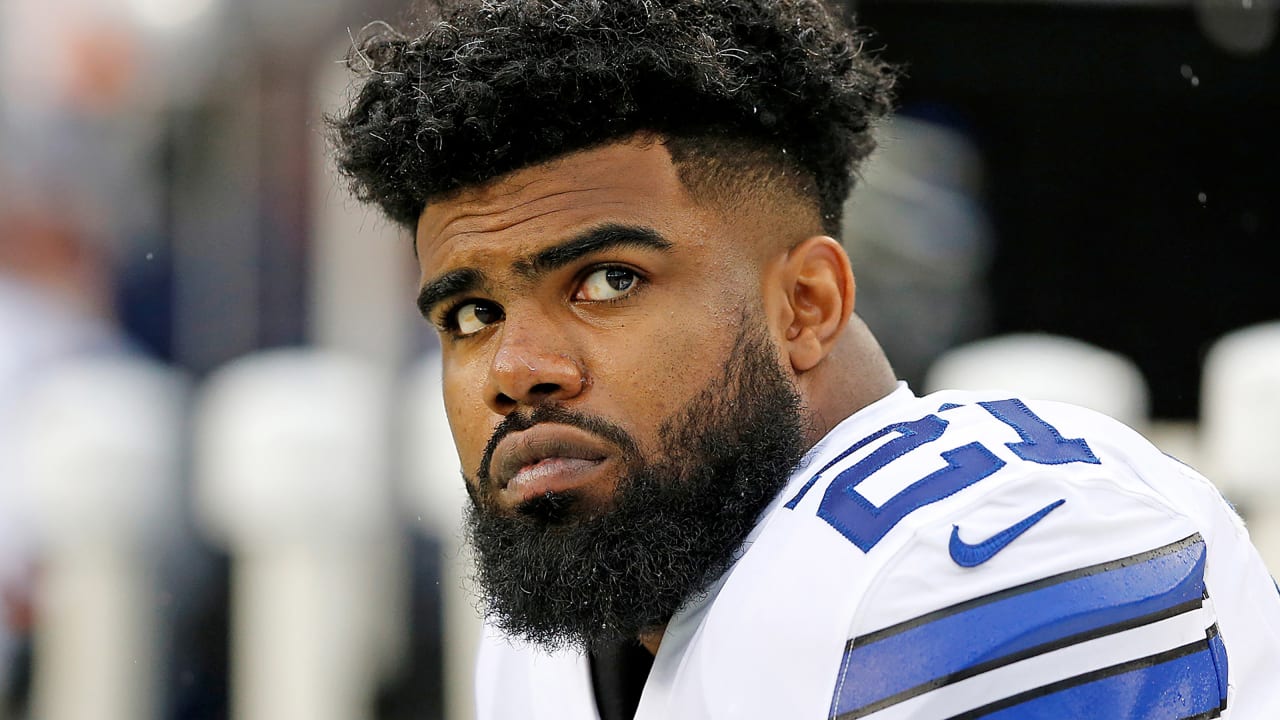 ezekiel-elliott-110117